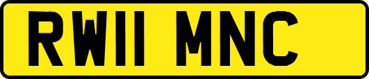 RW11MNC