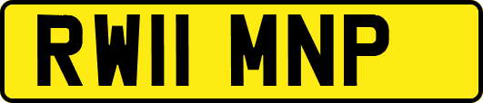 RW11MNP