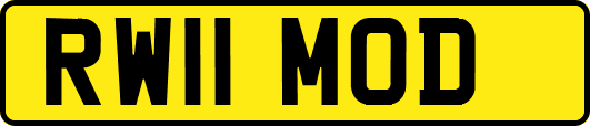 RW11MOD
