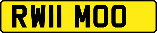 RW11MOO