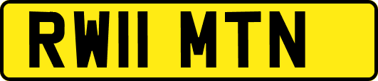 RW11MTN