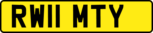 RW11MTY