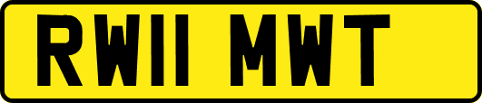 RW11MWT