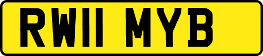 RW11MYB