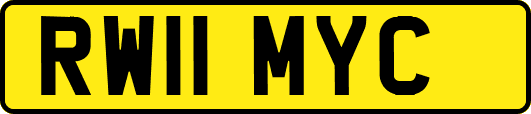 RW11MYC