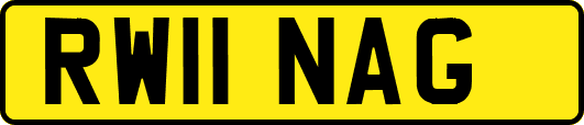 RW11NAG