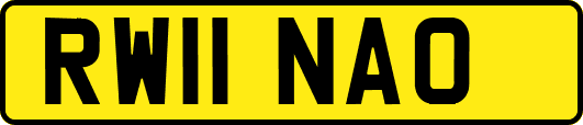 RW11NAO
