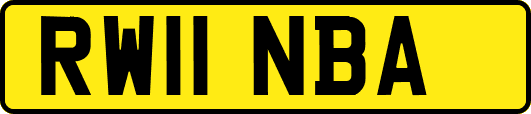 RW11NBA