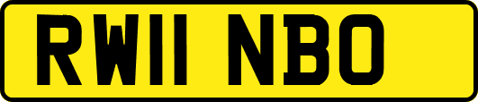 RW11NBO