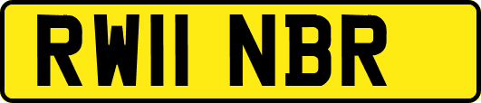 RW11NBR