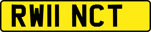RW11NCT
