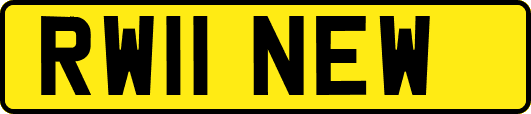 RW11NEW