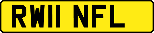 RW11NFL