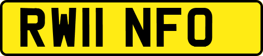RW11NFO