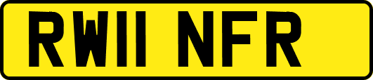 RW11NFR
