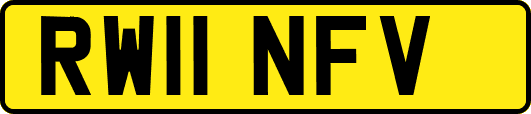 RW11NFV