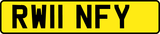 RW11NFY