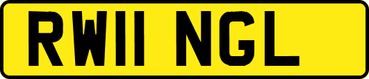 RW11NGL