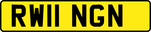 RW11NGN
