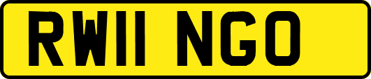 RW11NGO