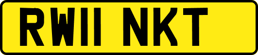 RW11NKT