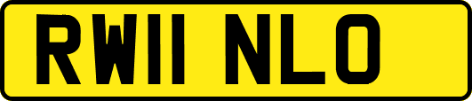 RW11NLO