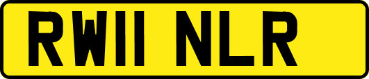 RW11NLR