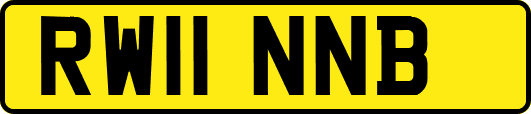 RW11NNB