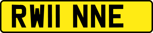 RW11NNE