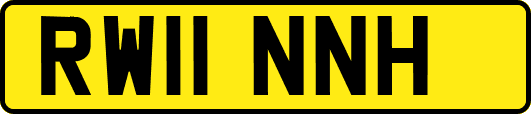 RW11NNH
