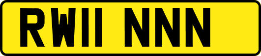 RW11NNN