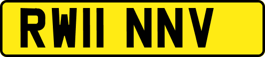 RW11NNV