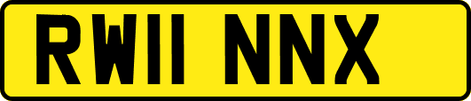 RW11NNX