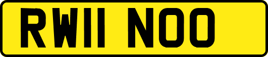 RW11NOO