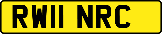 RW11NRC