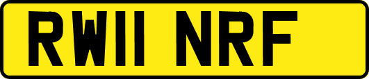 RW11NRF