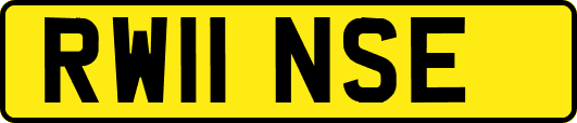 RW11NSE