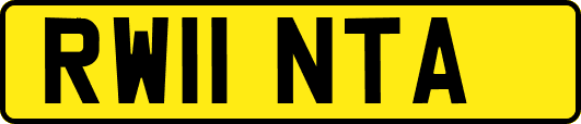 RW11NTA