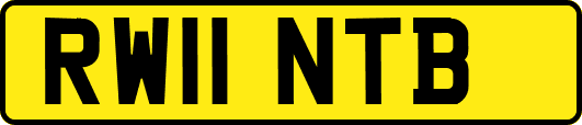 RW11NTB