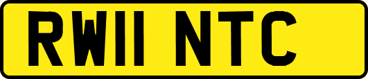 RW11NTC