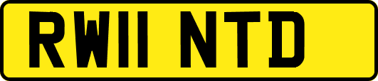 RW11NTD