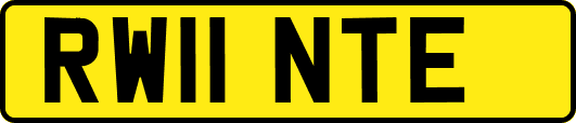 RW11NTE