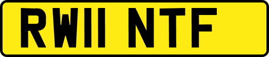 RW11NTF