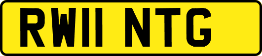 RW11NTG