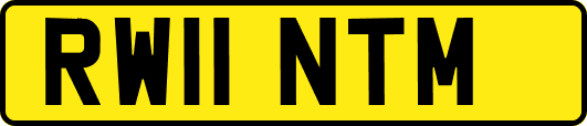 RW11NTM