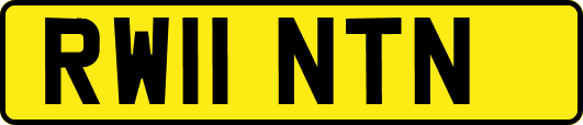 RW11NTN