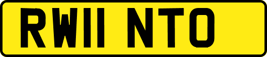 RW11NTO