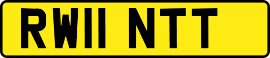 RW11NTT