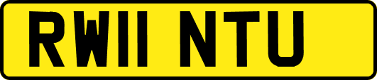 RW11NTU