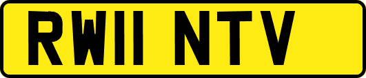 RW11NTV